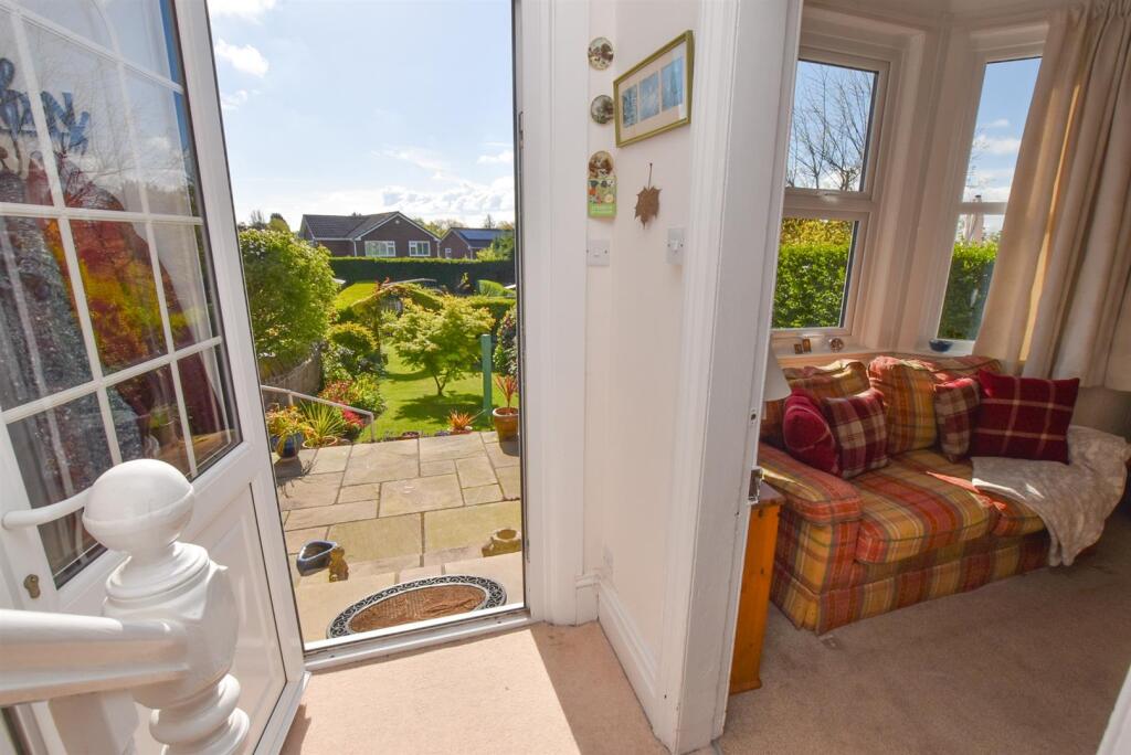 Additional image 7 of Hillside Road, Heswall