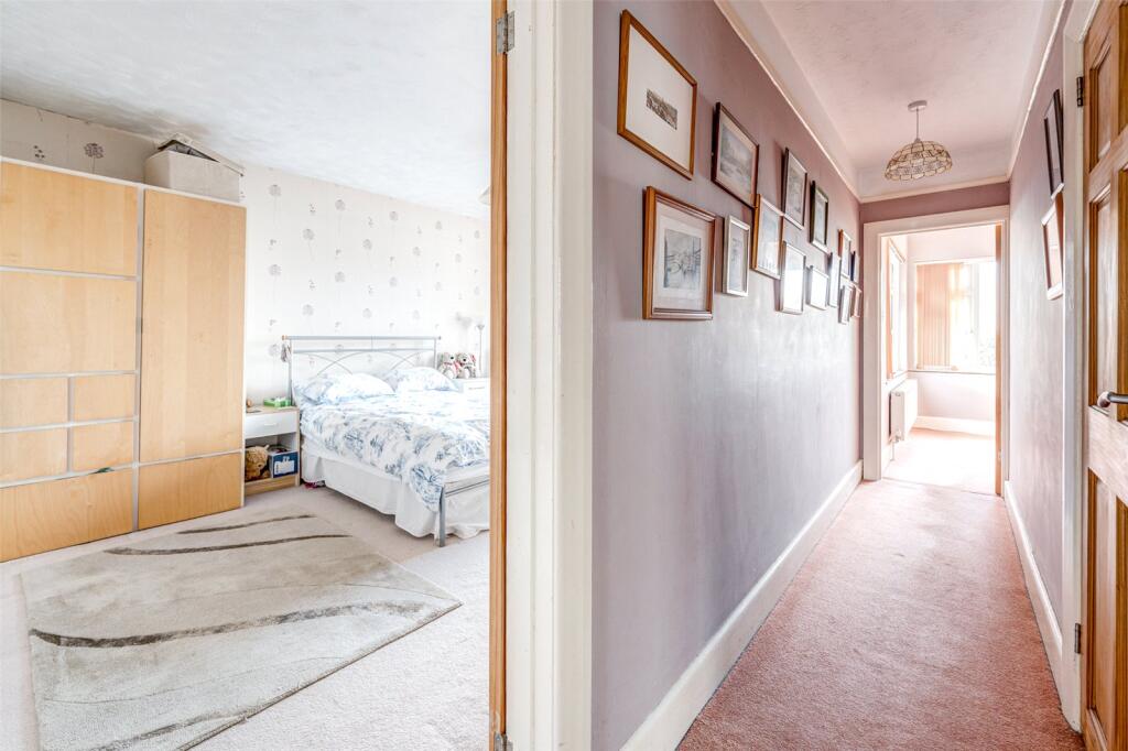 Additional image 34 of Patricia Avenue, Goring-by-Sea, Worthing, West Sussex, BN12