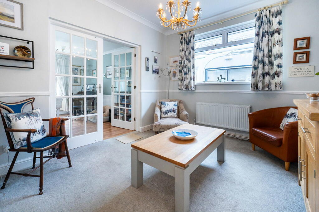 Additional image 5 of Heol Dowlais, Efail Isaf, Pontypridd, CF38 1BB