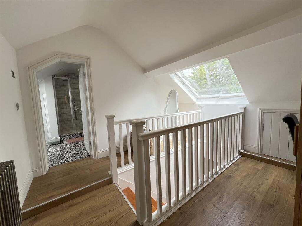 Additional image 34 of Cemetery Road, Aberdare