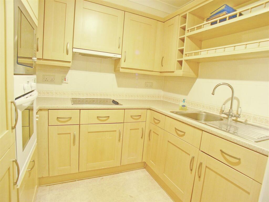 Additional image 4 of Cwrt Pegasus, Cardiff Road, Llandaff