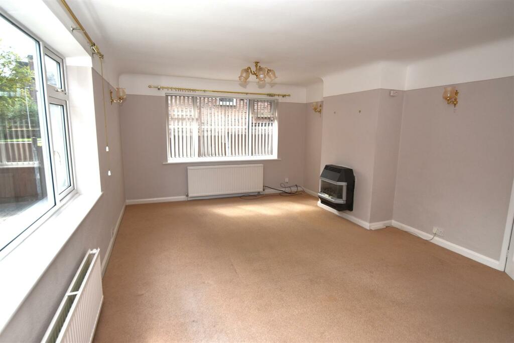 Additional image 8 of Alton Road, Oxton