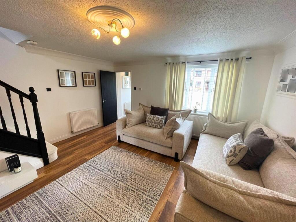 Additional image 6 of Ffynon Y Maen, Pyle, Bridgend