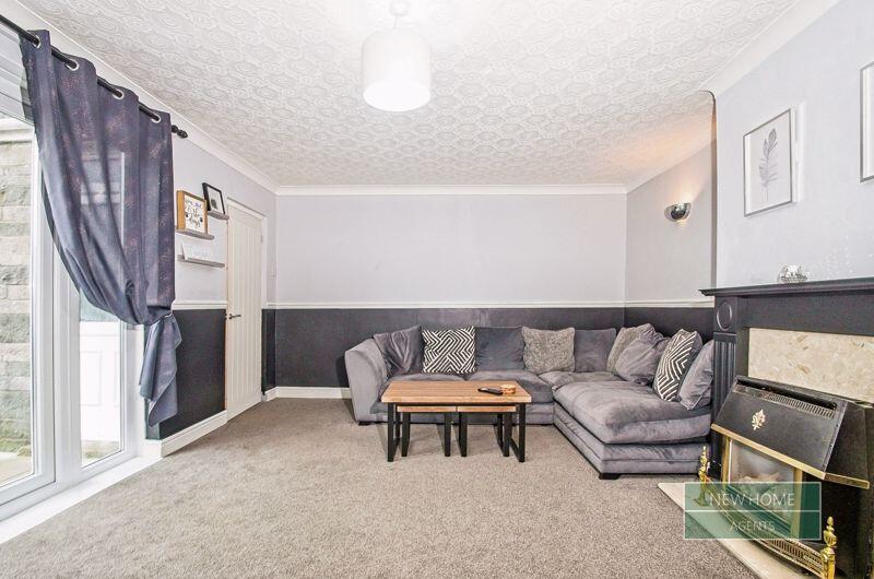 Additional image 7 of Min-Y-Nant, Pencoed, Bridgend, CF35 6YP