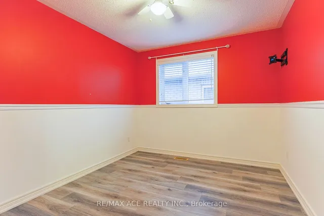 Additional image 28 of 46 Bridgenorth Cres