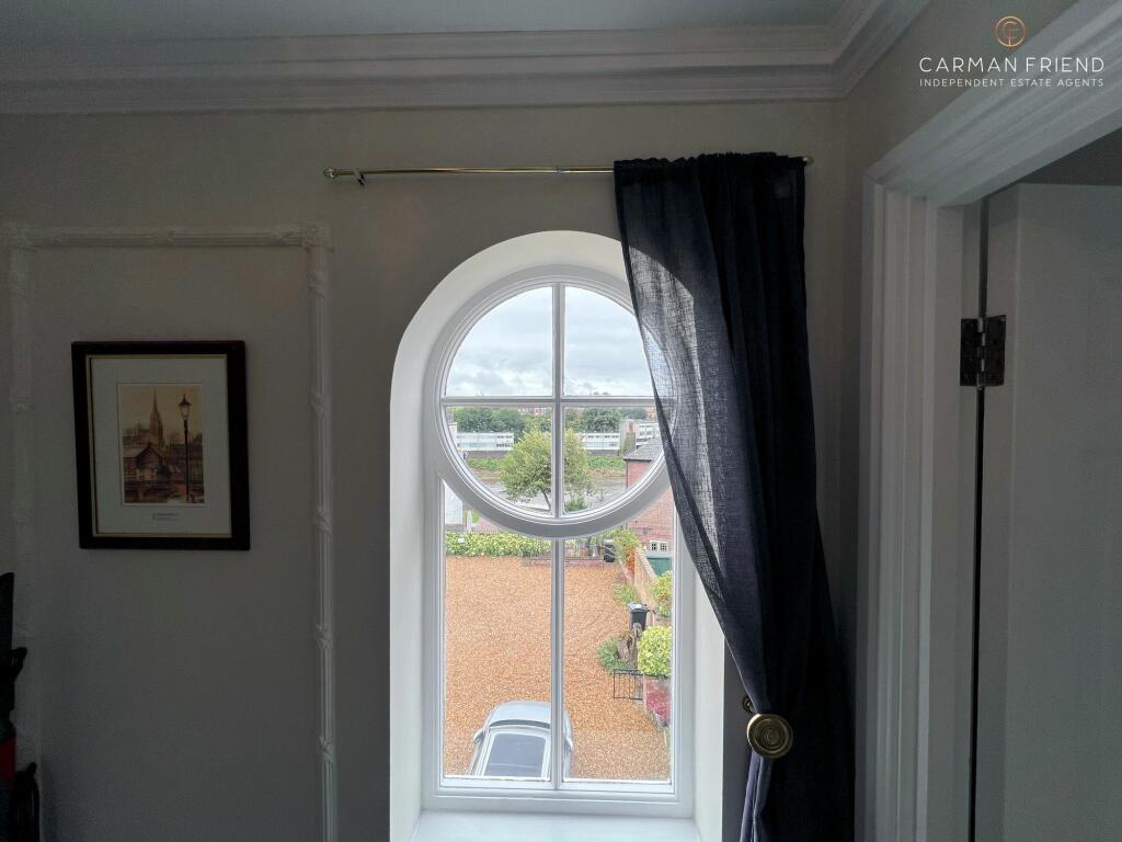 Additional image 10 of Duke Street, Chester, CH1