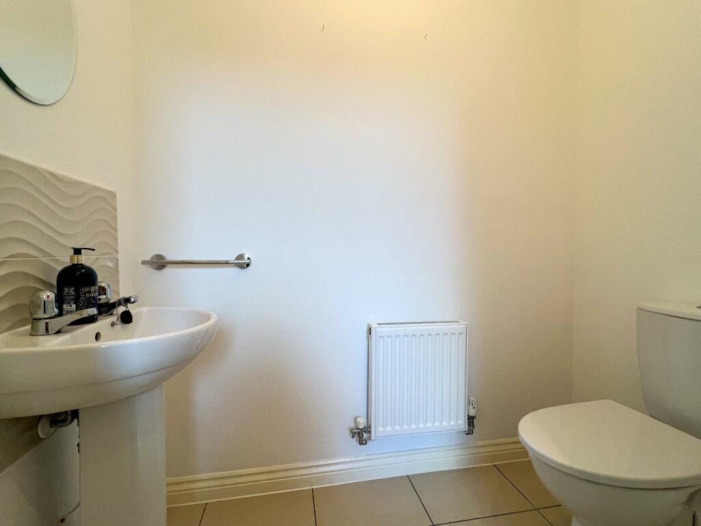 Additional image 15 of Clos Y Fferm, Coity, Bridgend County Borough, CF35 6DX