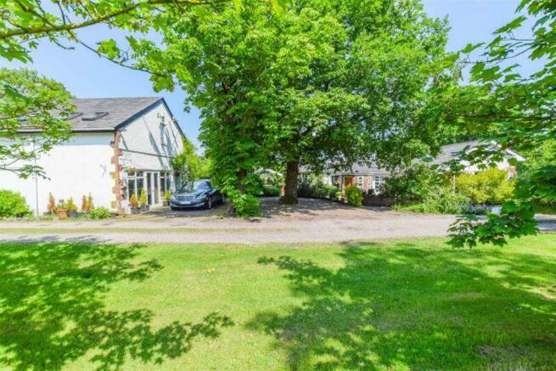 Additional image 34 of Birkenhead Road, Willaston, Cheshire