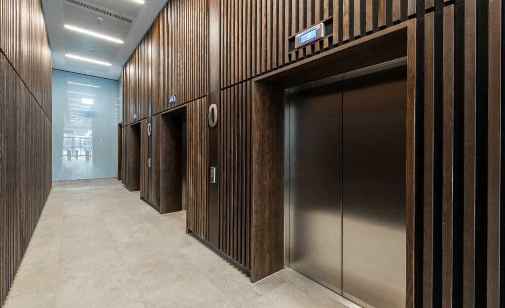 Additional image 5 of Alice Ker Square, Birkenhead, Wirral, Merseyside, CH41