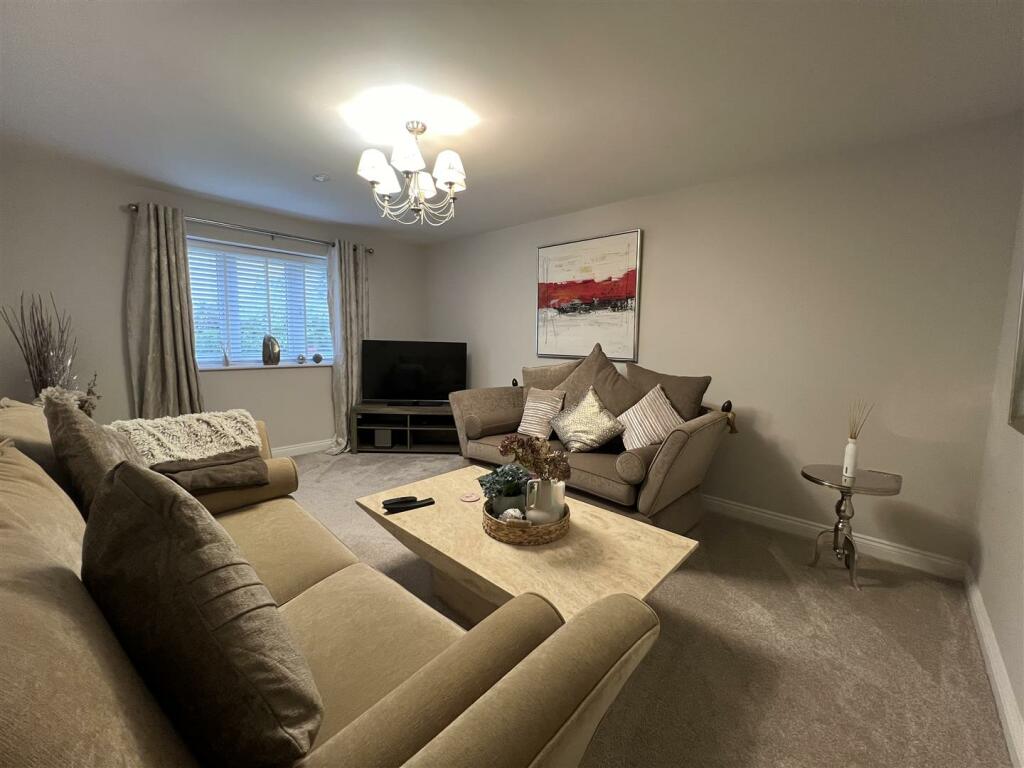Additional image 9 of Cwmynysminton Road, Aberdare