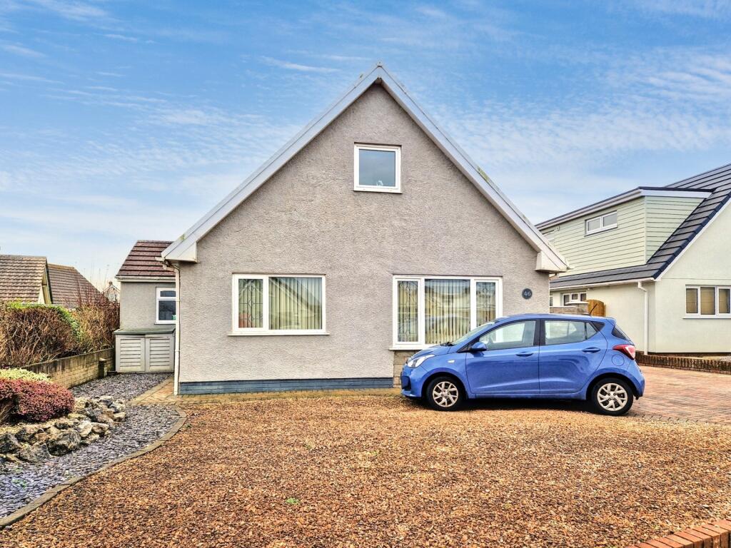 Additional image 14 of FULMAR ROAD, PORTHCAWL, CF36 3UL
