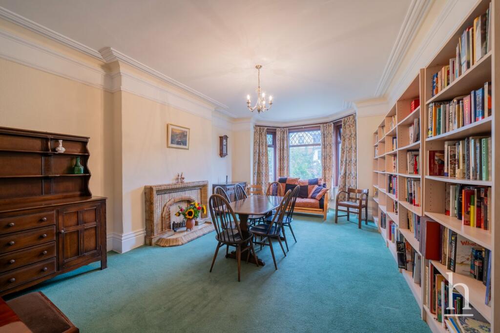 Additional image 30 of Queens Road, Hoylake, CH47