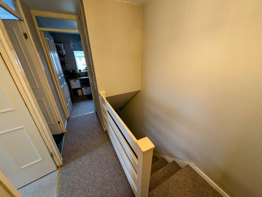 Additional image 7 of Cheshire Close, Yate, Bristol