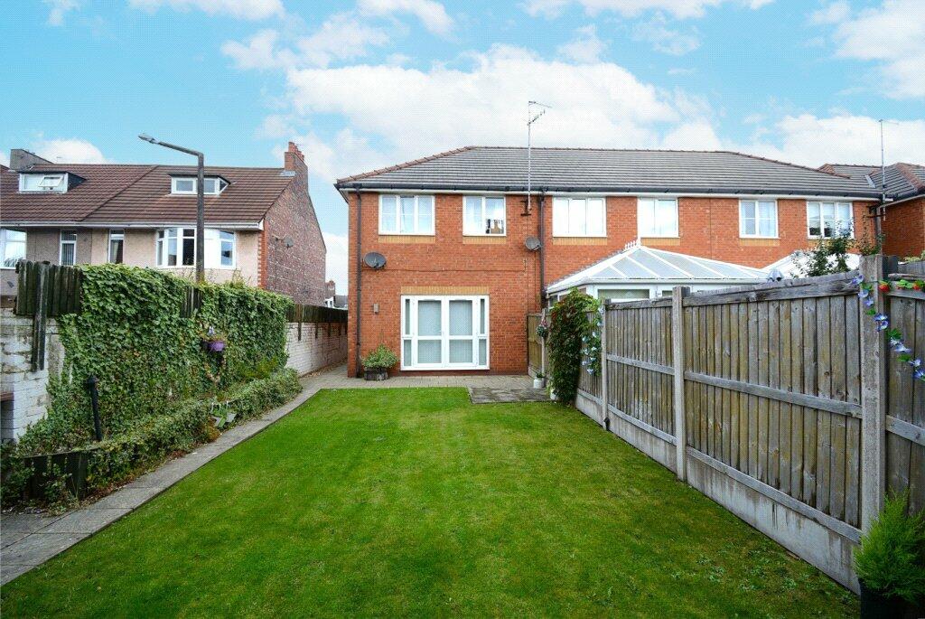 Additional image 18 of Bradman Close, Wallasey, Wirral