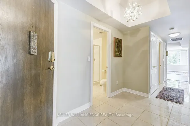 Additional image 9 of 77 Governors Rd Unit 501