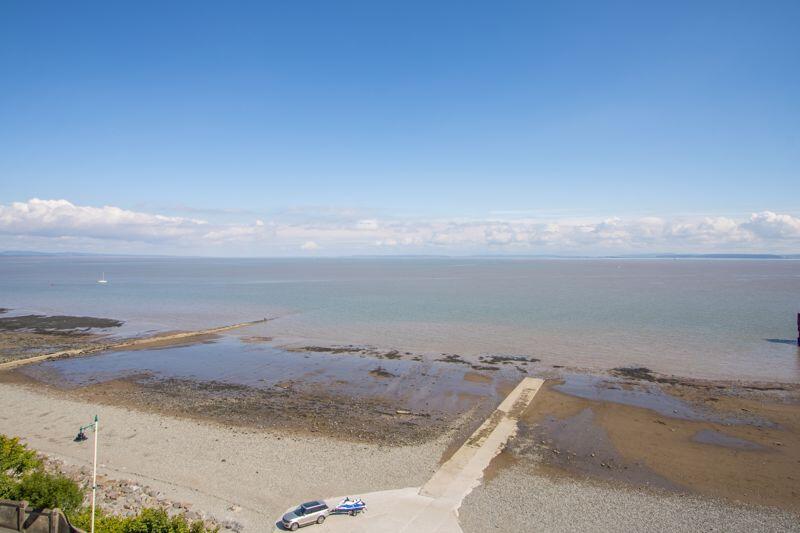 Additional image 20 of The Esplanade, Penarth