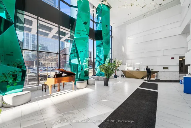 Additional image 4 of 352 Front St Unit 2317