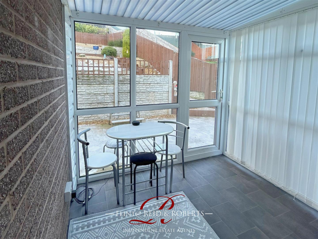 Additional image 8 of Brushwood Avenue, Flint