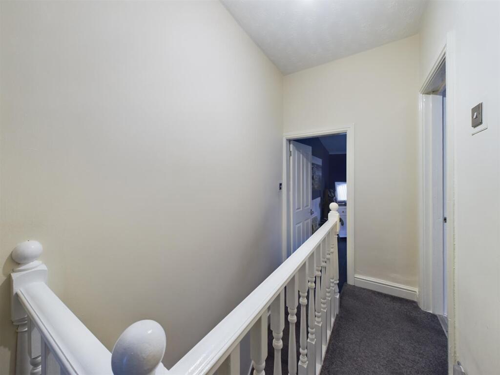 Additional image 19 of Greenwood Lane, Wallasey