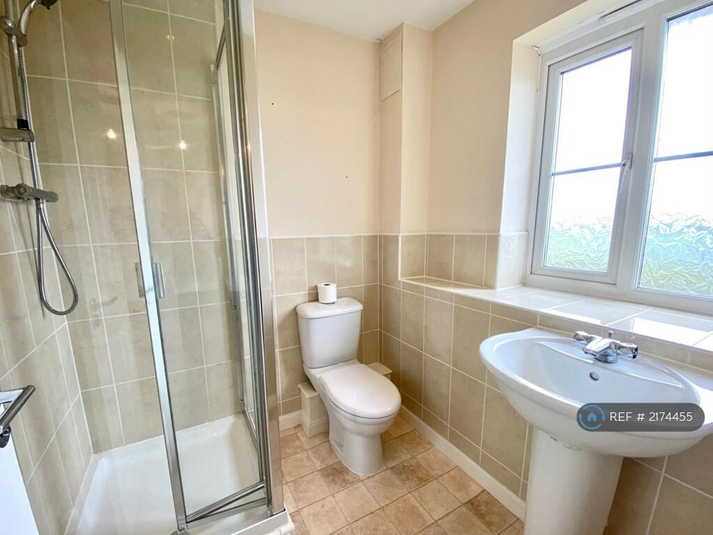 Additional image 11 of Wordsworth Road, Bristol, BS7
