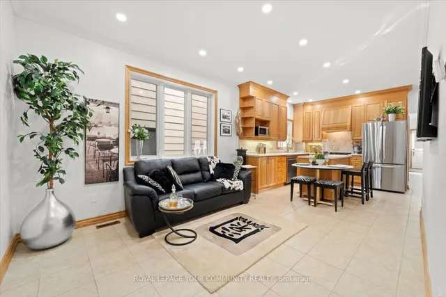 Additional image 2 of 53 Essex St