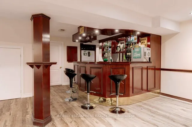 Additional image 28 of 2174 Belgrave Crt