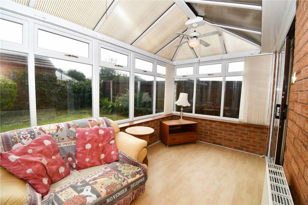 Additional image 16 of Ashdale Park, Greasby, Wirral