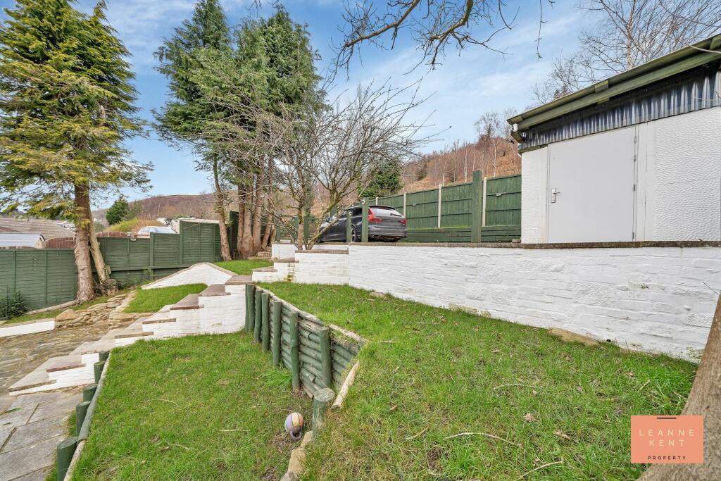 Additional image 32 of Abertridwr, Caerphilly, CF83