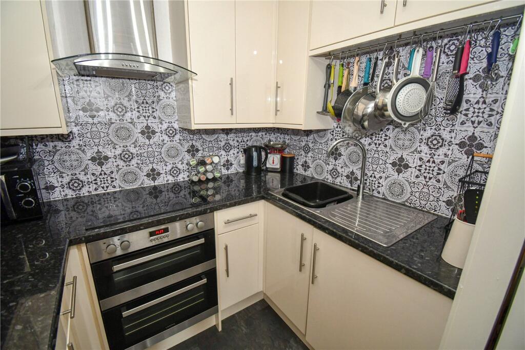 Additional image 3 of Bower House, Manorside Close, Upton