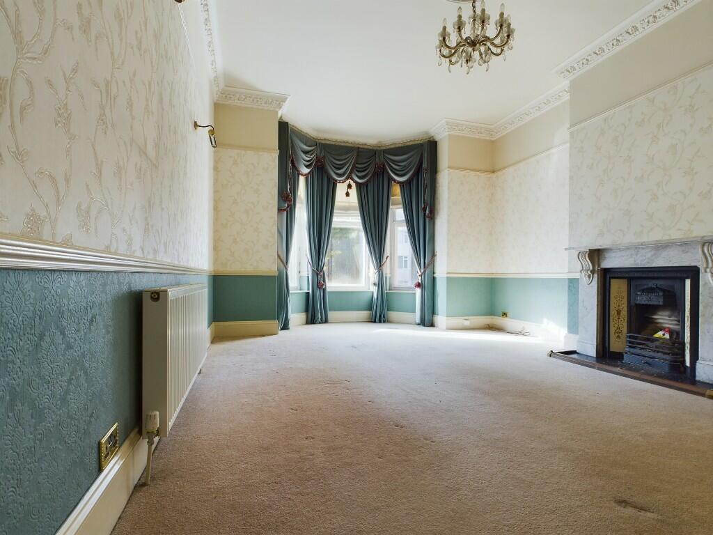 Additional image 10 of Fourth Avenue, Hove, East Sussex, BN3