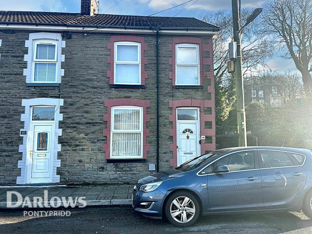 Additional image 14 of Llanover Road, Pontypridd