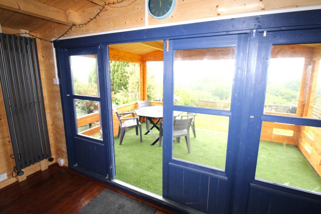 Additional image 17 of John Street, Cefn Cribwr, Bridgend. CF32 0AD