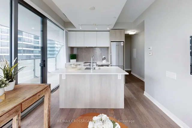 Additional image 7 of 57 St  Joseph St Unit 1910