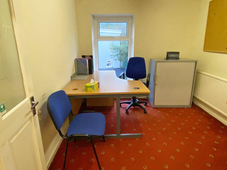 Additional image 11 of Penallta Road, Ystrad Mynach, Hengoed, CF82 7AN