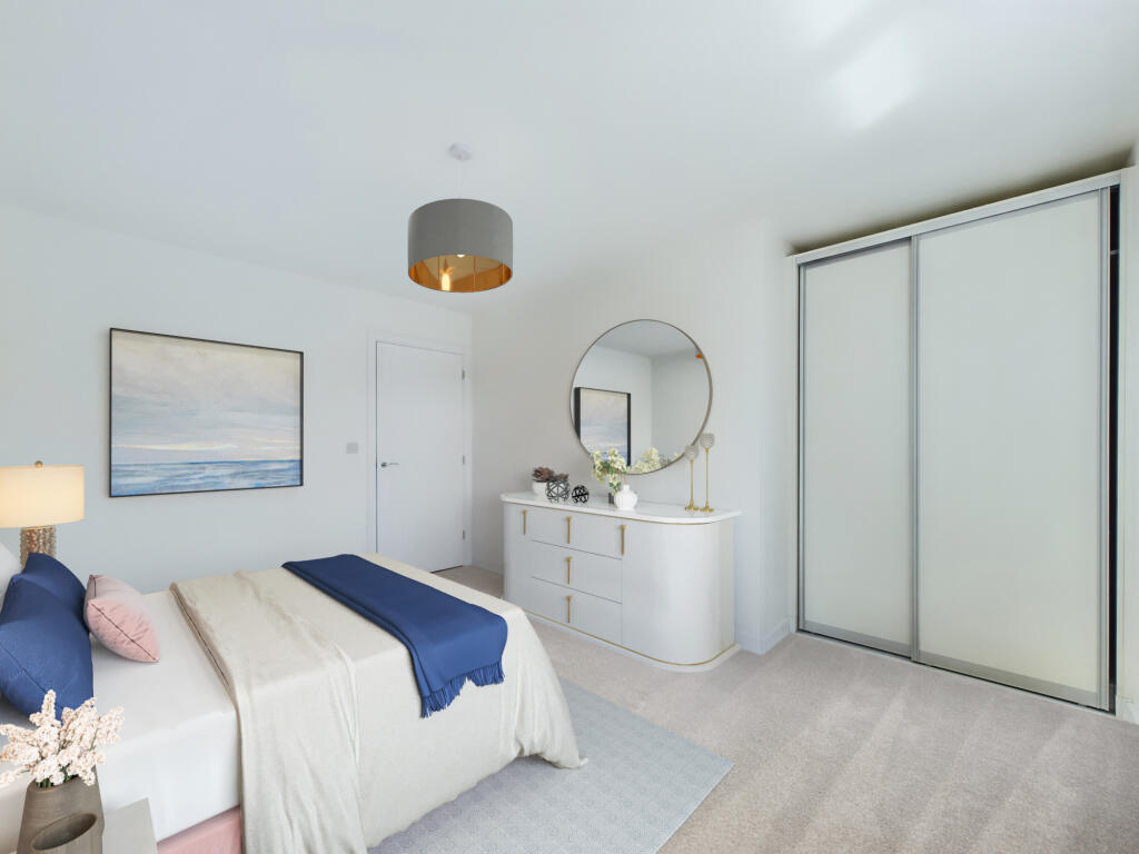 Additional image 8 of Beeston View, Tattenhall