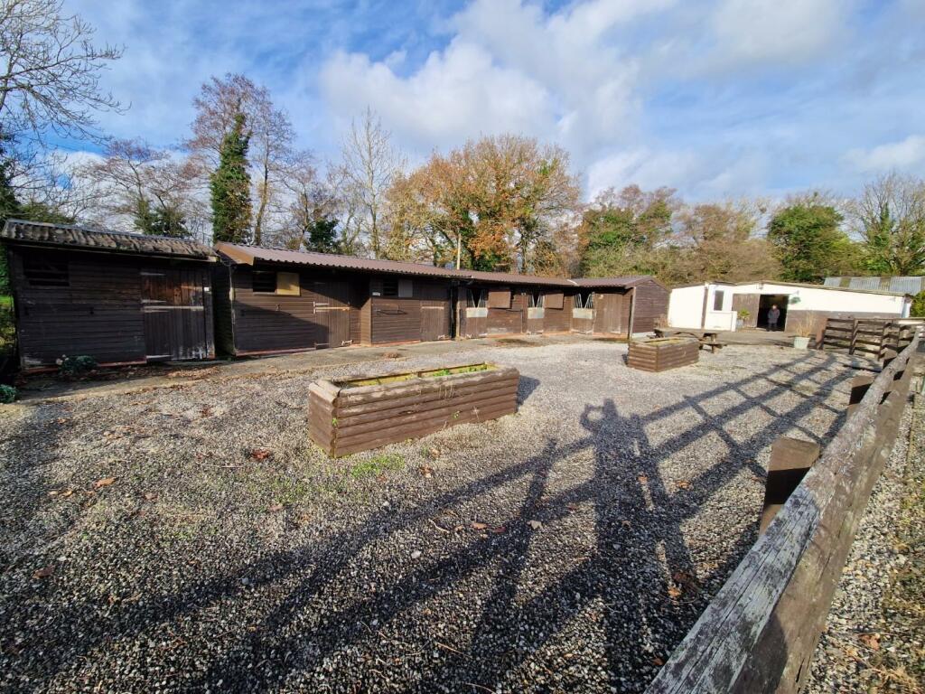 Additional image 31 of St. Mary Hill, Bridgend