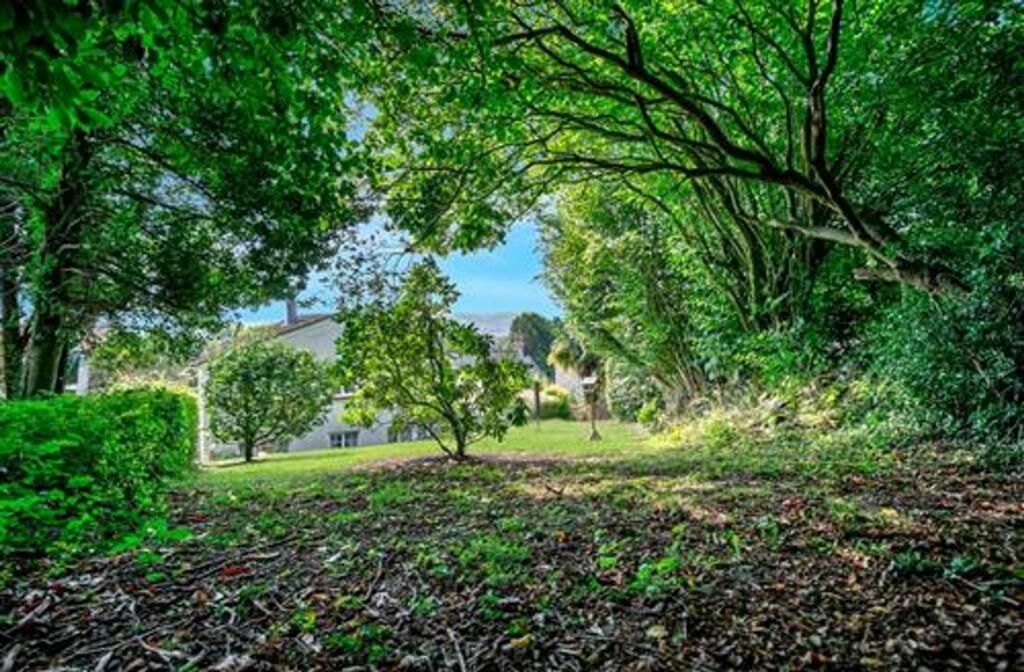Additional image 32 of Colliery Road, Bedwas, CF83