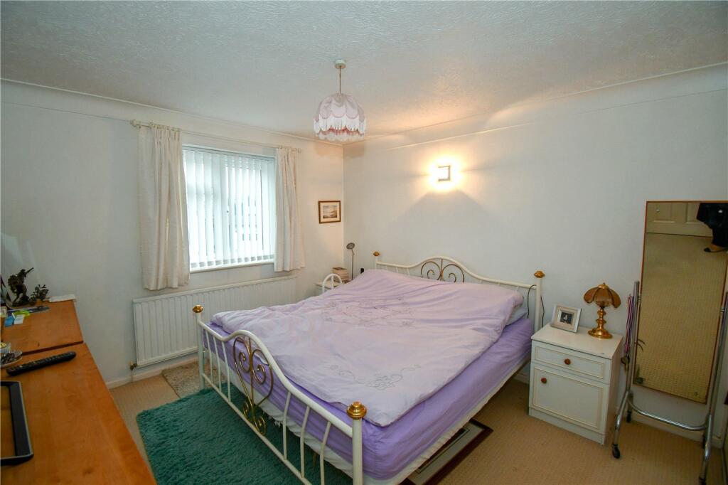 Additional image 17 of Windsor Close, Greasby, Wirral