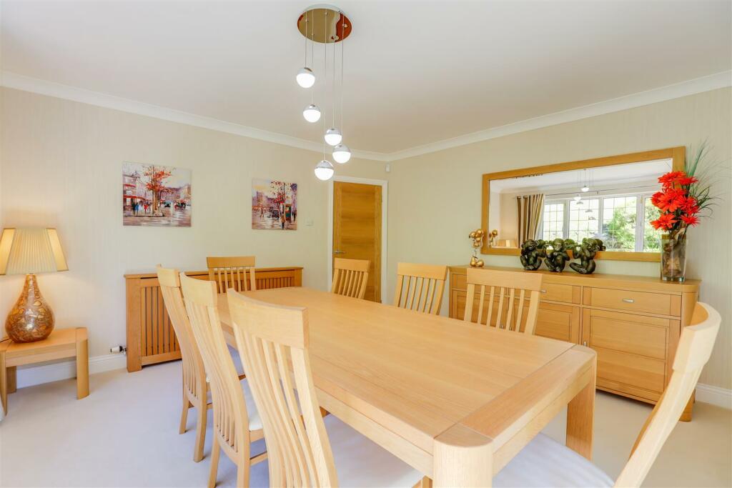 Additional image 13 of Pound Lane, Wenvoe