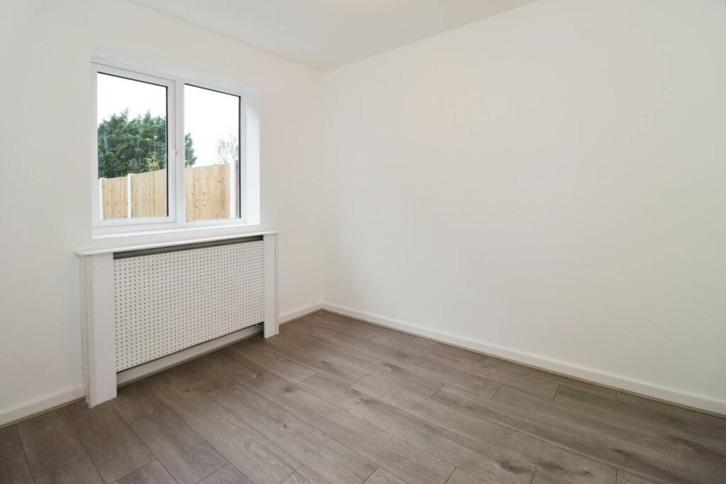 Additional image 6 of Queens Road, Rock Ferry