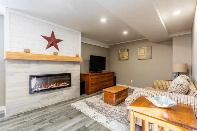 Additional image 30 of 3 Barrington Crt