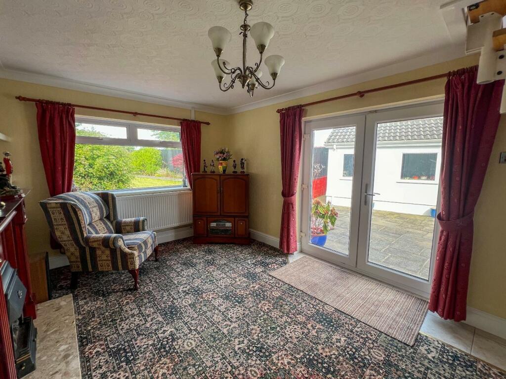 Additional image 21 of St. Brides Major, Vale of Glamorgan, CF32 0SD