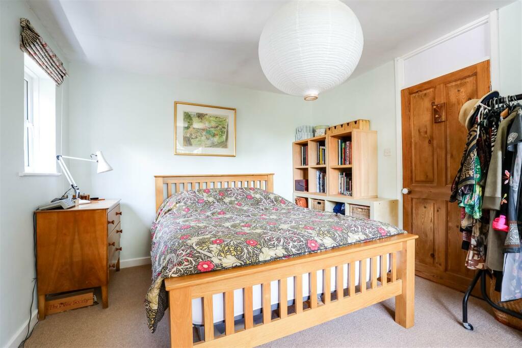 Additional image 17 of Tal Y Llyn, Castle Court, Llandough, Nr Cowbridge, Vale Of Glamorgan, CF71 7LZ