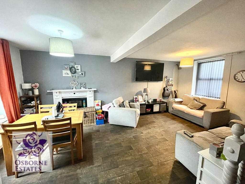 Additional image 4 of Madeline Street, Pentre