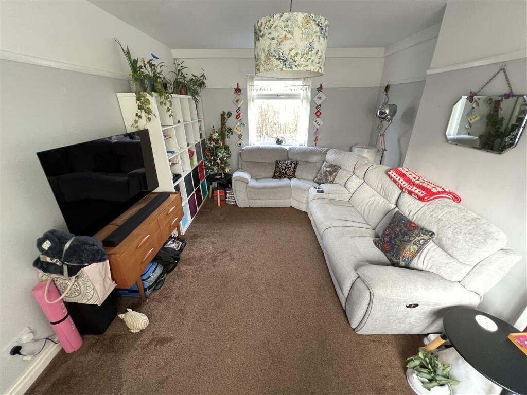 Additional image 7 of Terminus Road, Bromborough, Wirral