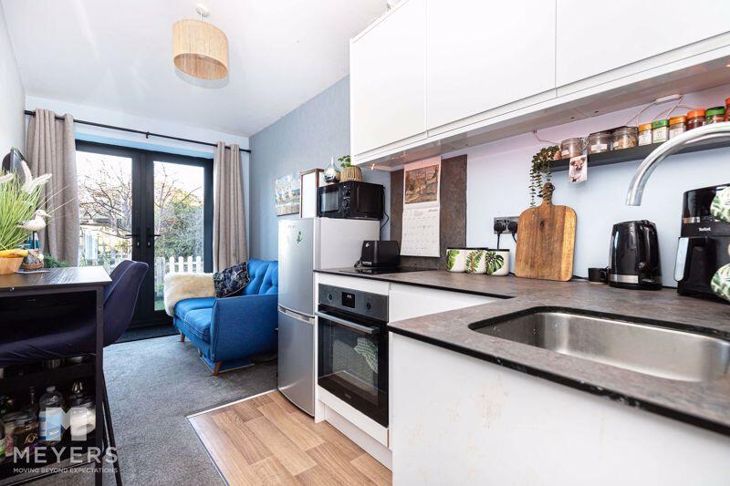 Additional image 17 of Corhampton Road, Bournemouth, BH6