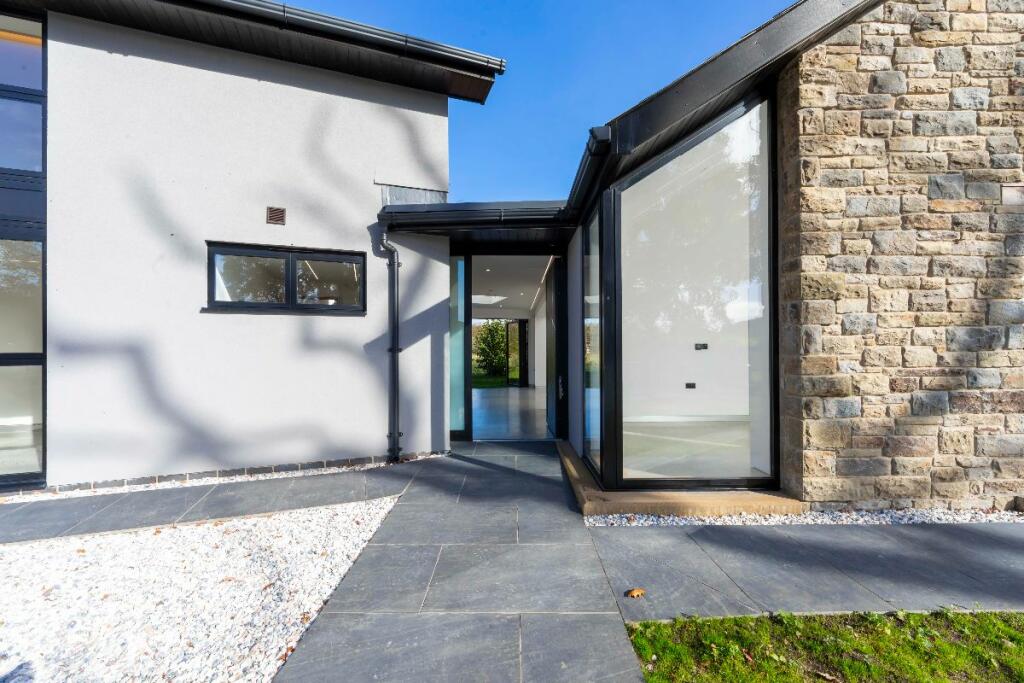Additional image 4 of Tirnant, Brooklands, Nelson, Treharris