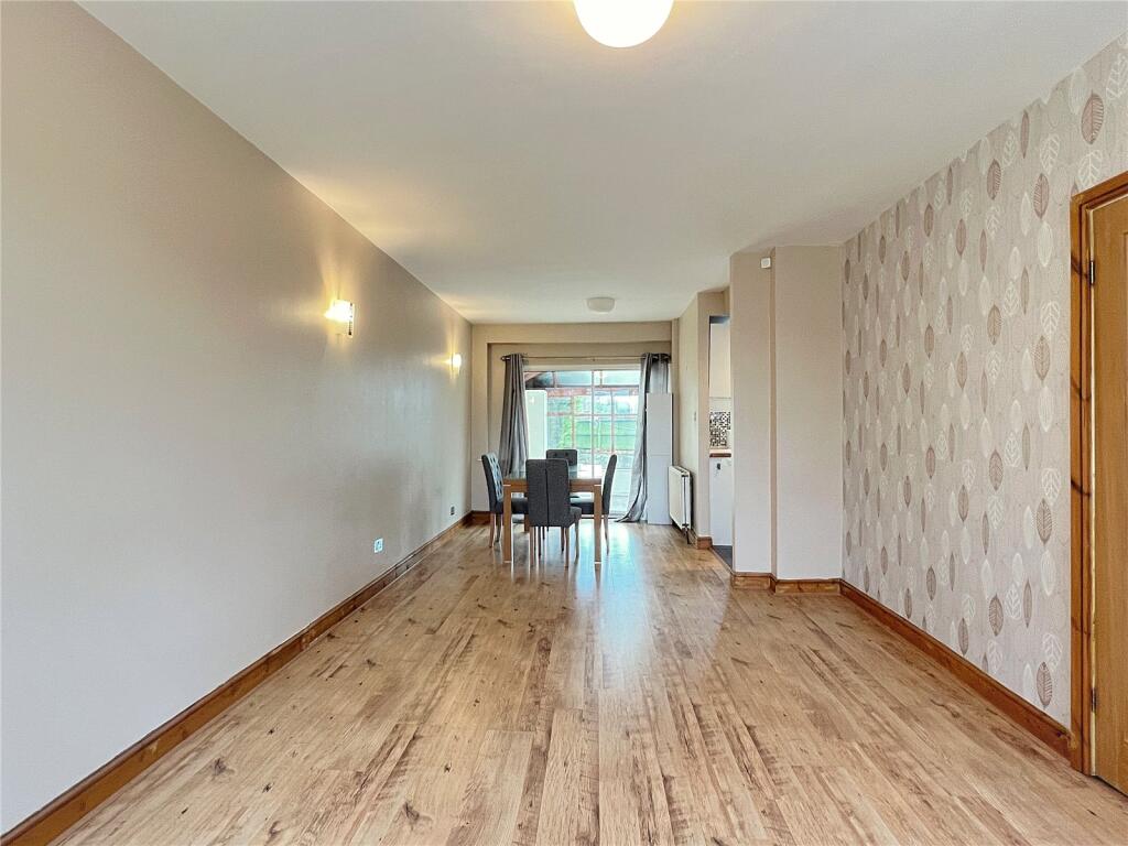 Additional image 30 of Kings Road, Bradford, West Yorkshire, BD2