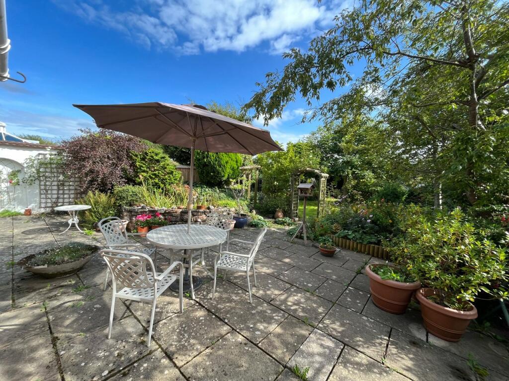 Additional image 26 of Station Road, Nailsea, BS48
