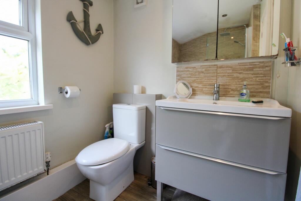 Additional image 10 of Redlands Road, Penarth